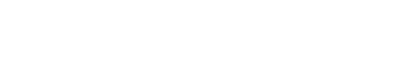 Pagename in header